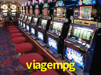 Desvendando o Mundo dos Jogos Virtuais na viagempg