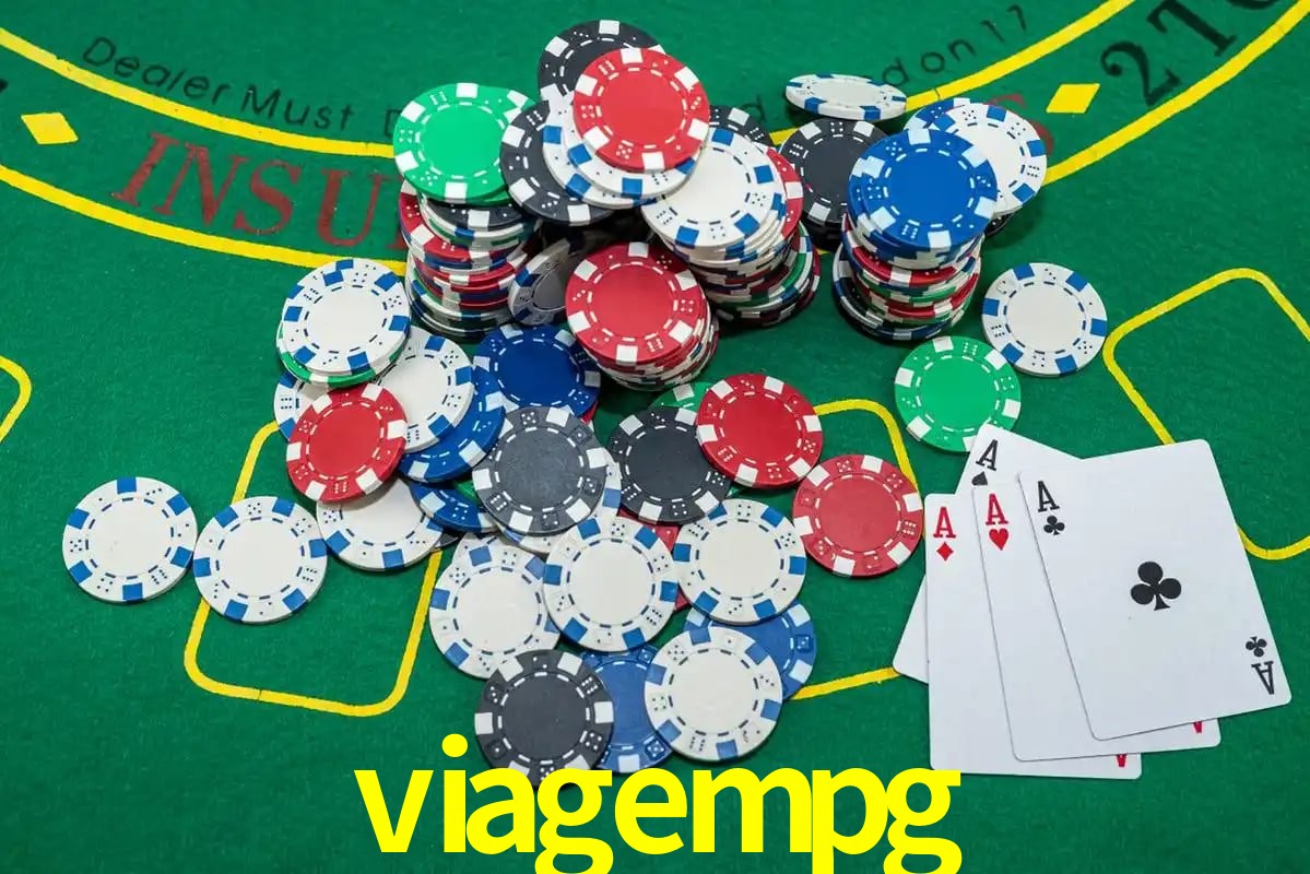 Experiência VIP viagempg