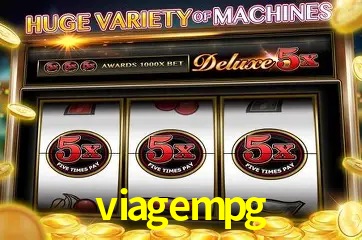 A Emoção da Loteria na viagempg: Uma Chance de Mudança de Vida