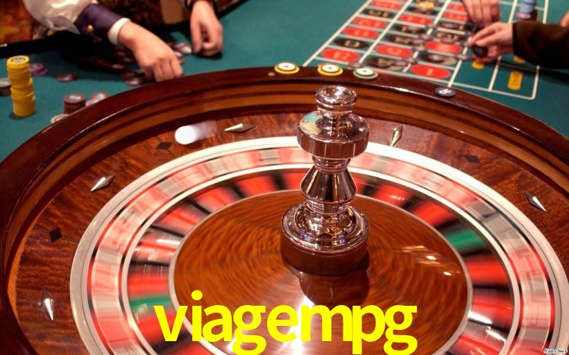 Estatísticas viagempg