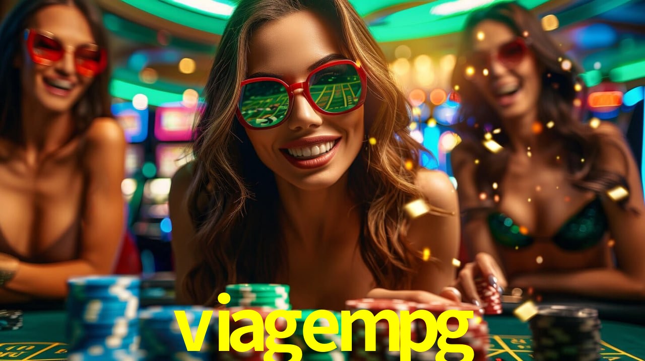 Statistics viagempg
