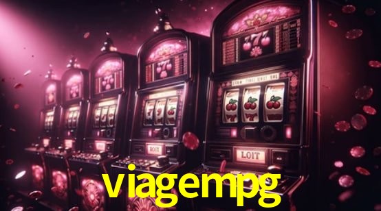 Desvendando o Mundo dos Jogos Virtuais na viagempg