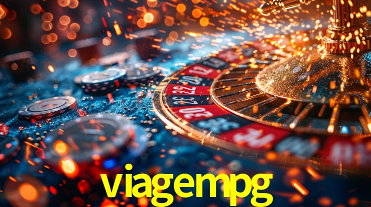 Experiência VIP viagempg