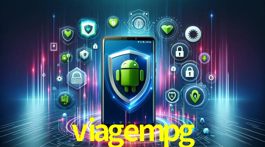 Statistics viagempg