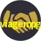 Partnerships