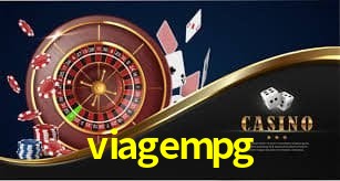 Segurança 2FA viagempg
