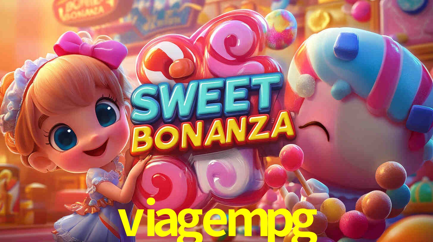 Inovações de Jogos na viagempg: O Futuro das Experiências Interativas