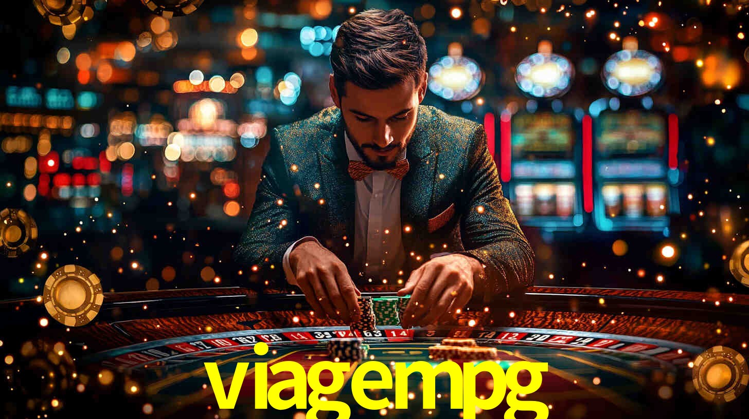 Instant EasyPaisa viagempg