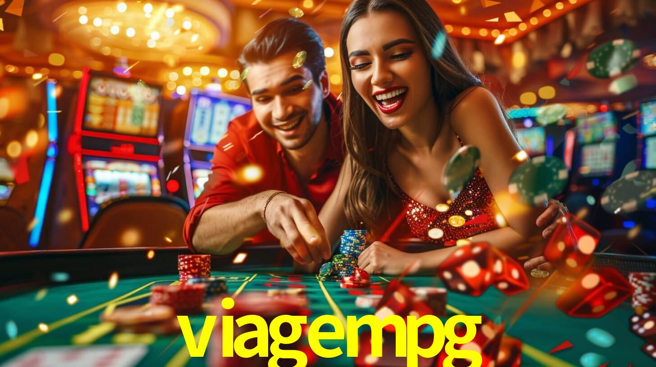 Instalação Android viagempg