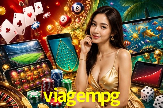 Crash Games Strategies viagempg