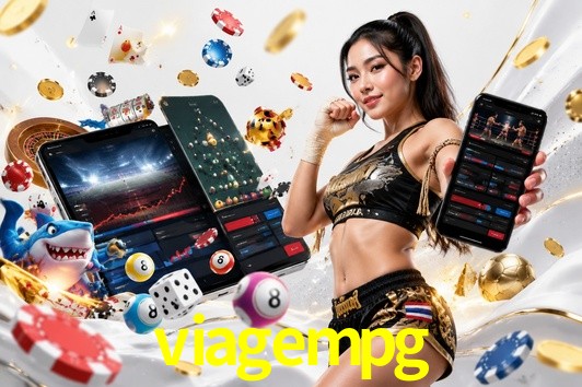 Seasonal Promotions viagempg