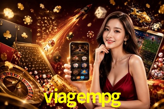 Security Systems viagempg