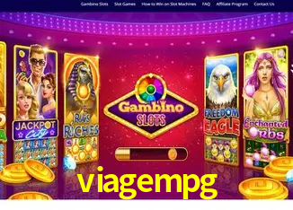 Desvendando o Mundo dos Jogos Virtuais na viagempg