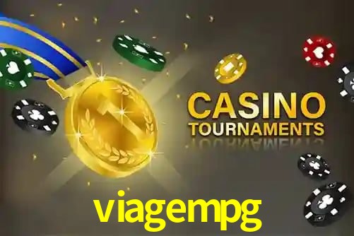 Comparação app mobile e versão web viagempg