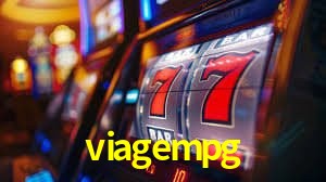 Estatísticas viagempg