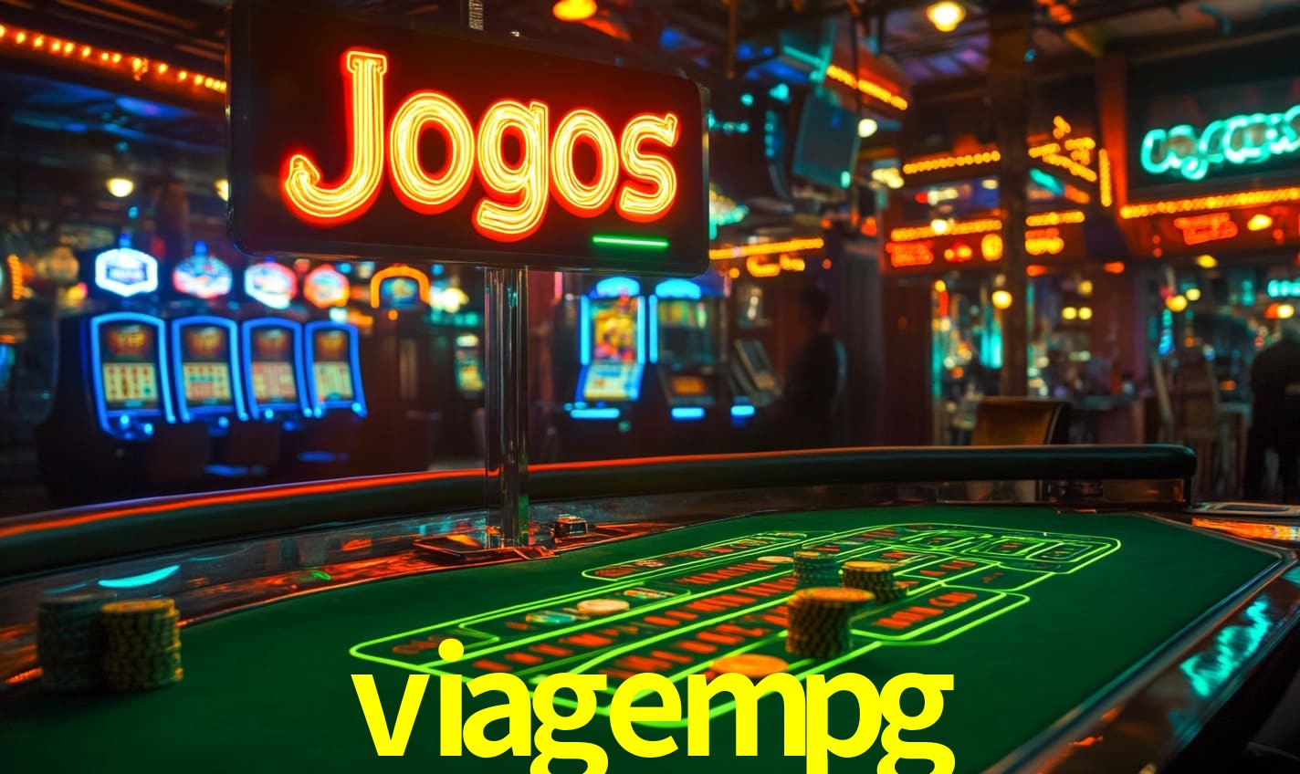 FAQ viagempg Brasil