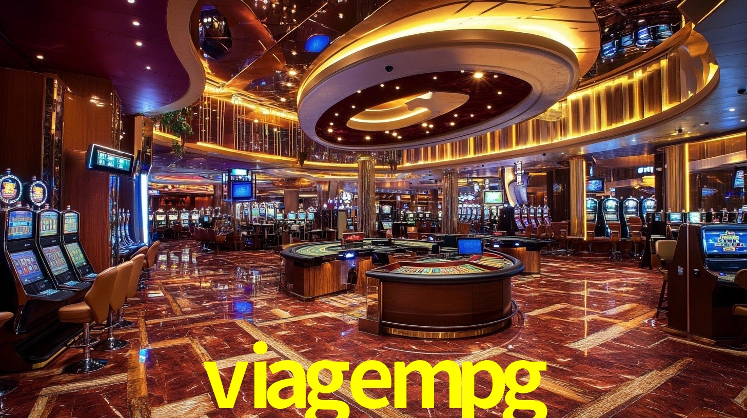 Daily Bonuses viagempg