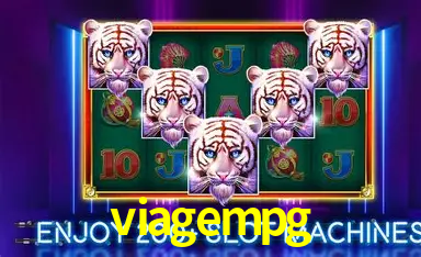 A Revolução dos Jogos Mobile: Diversão na Palma da Mão