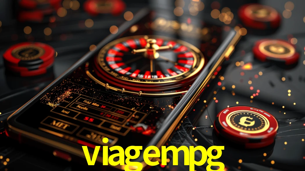 2FA Security viagempg