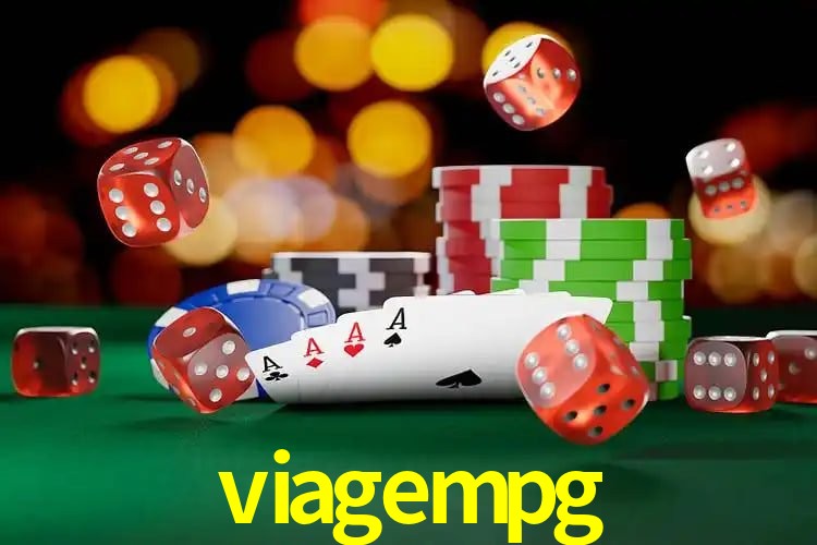 PIX instantâneo Brasil na viagempg