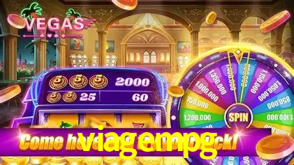 Game shows ao vivo