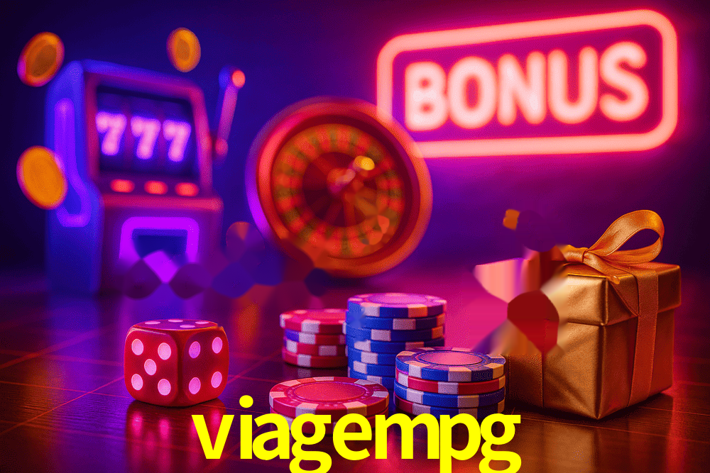 Dicas Essenciais para Melhorar seu Desempenho em Jogos de Palavras