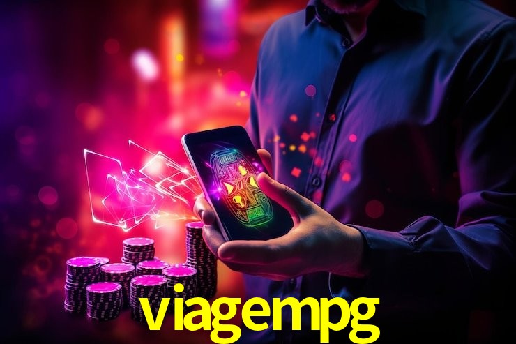 Recursos de Bônus viagempg