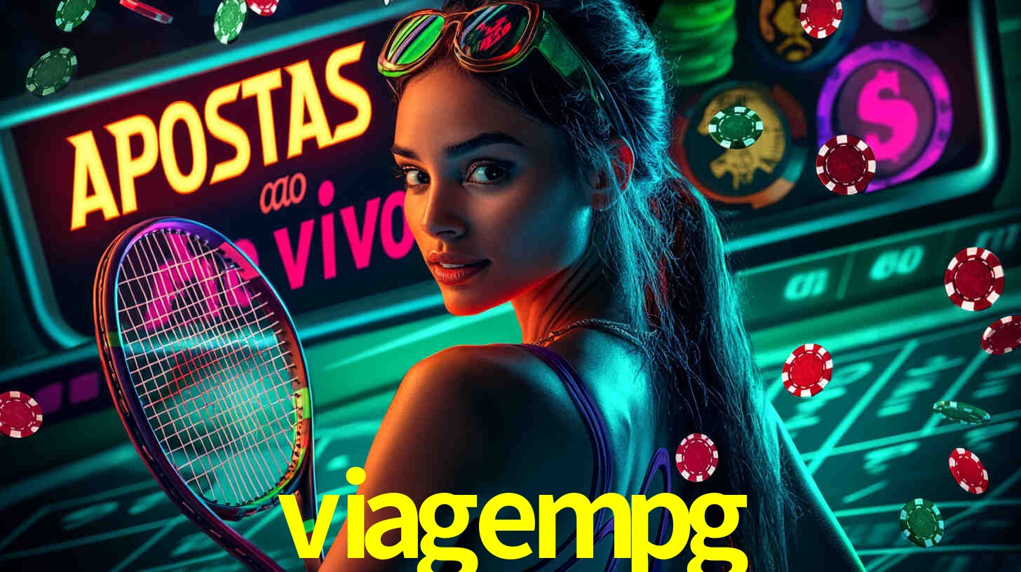 A Experiência Imersiva dos Cassinos Ao Vivo no viagempg