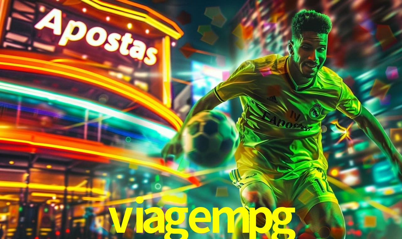Vantagens para jogadores brasileiros: São Paulo, Rio, BH