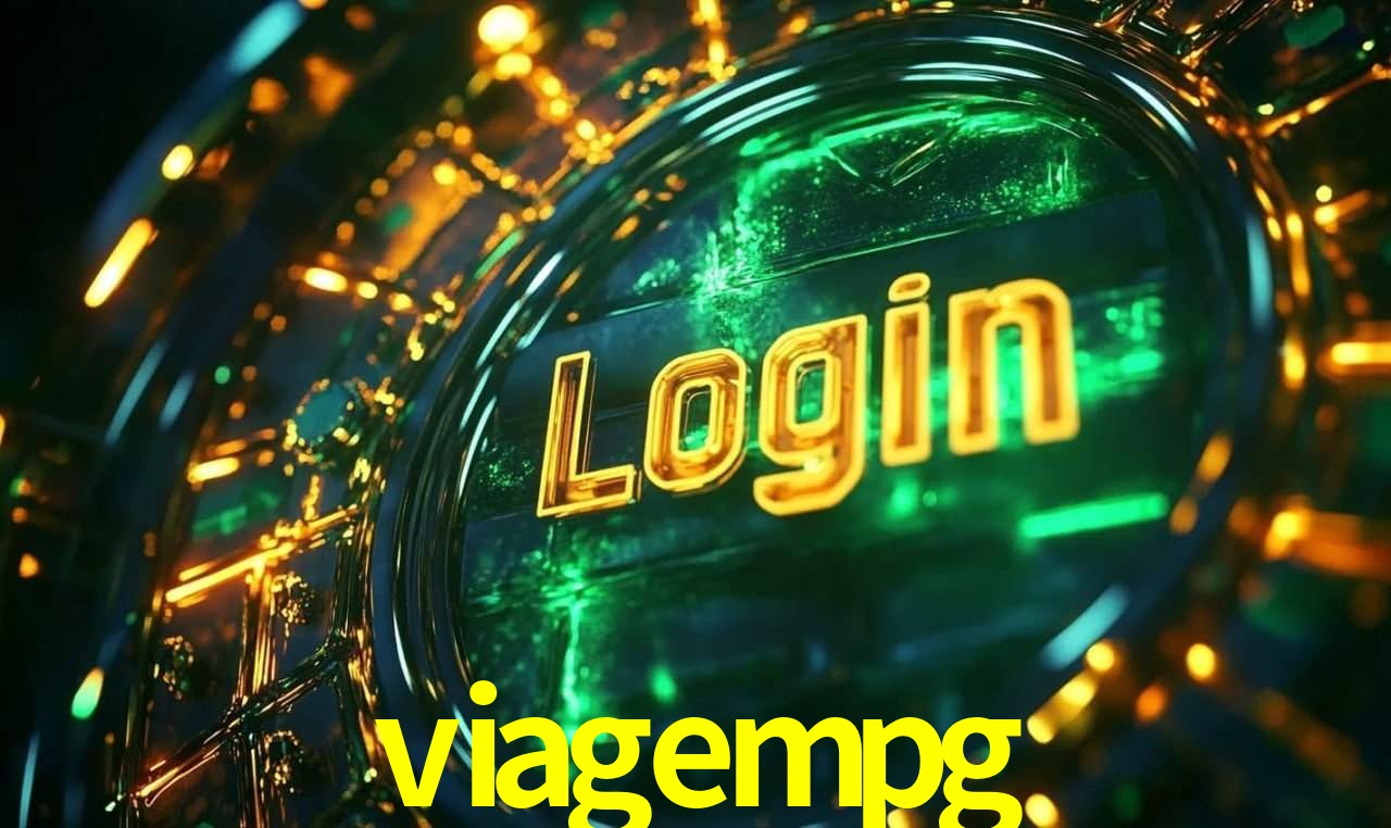 APK Android viagempg