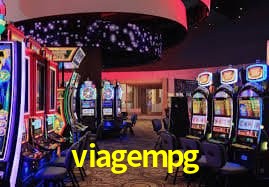Volatilidade de slots