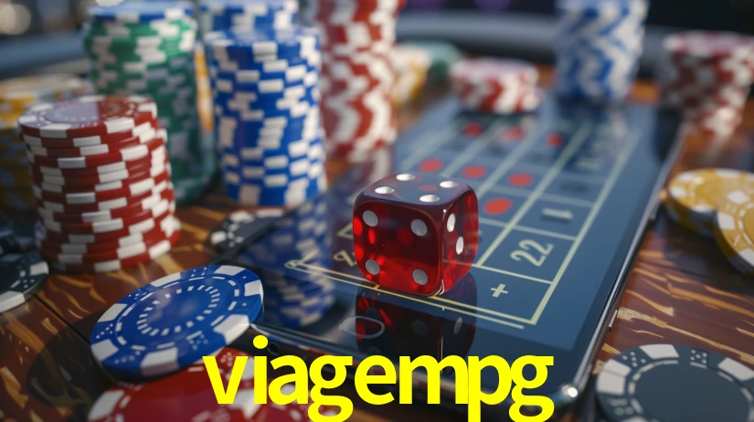 viagempg