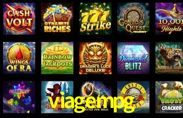 Descubra a Magia dos Jogos de Arcade no 330bet