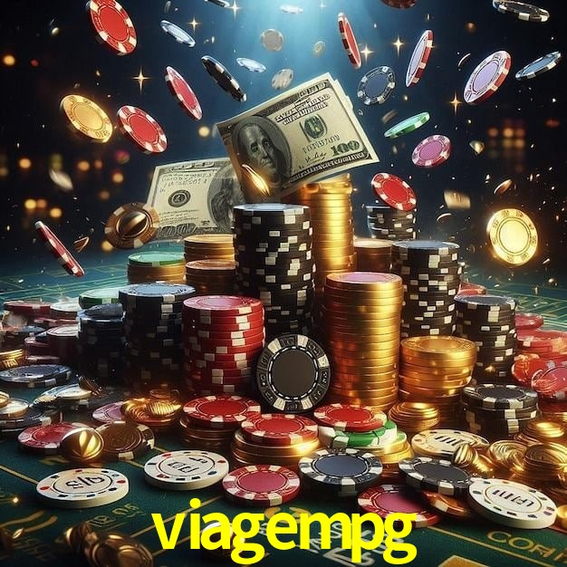 Casino Ao Vivo viagempg