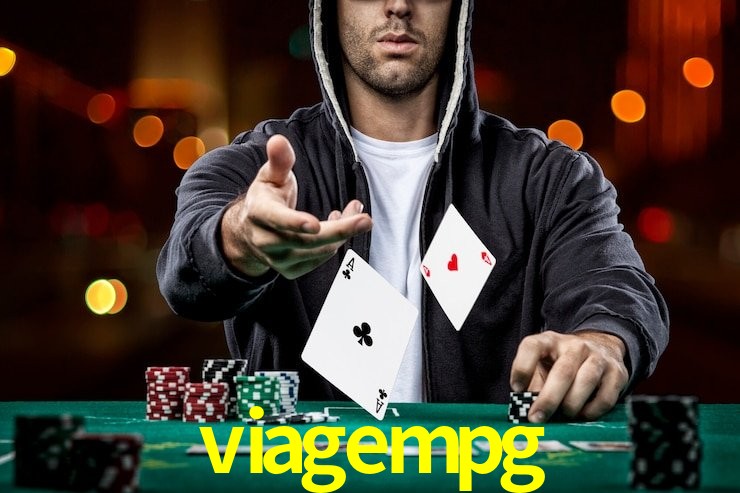 Outros esportes e eSports