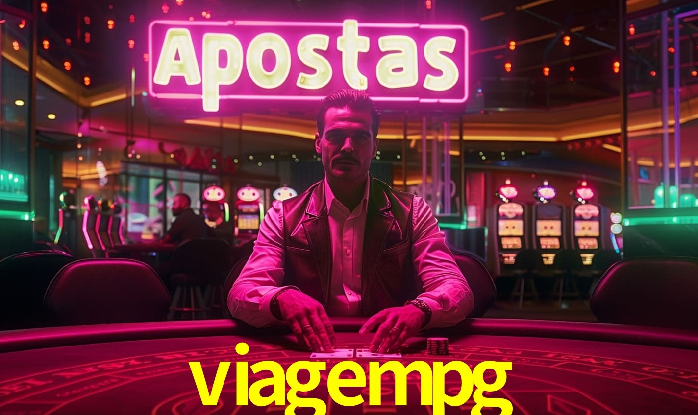 Comunicados e novidades