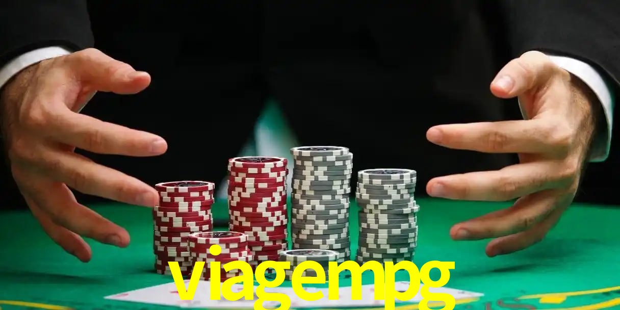 Jackpots em slots