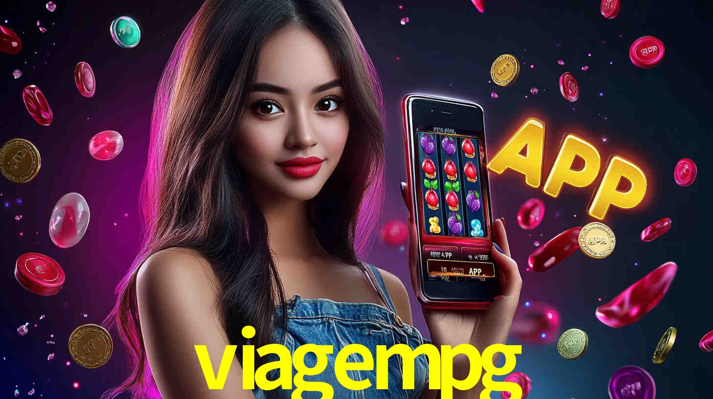 Desvendando o Mundo dos Jogos Virtuais na viagempg