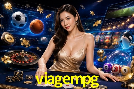 Platform Technology viagempg