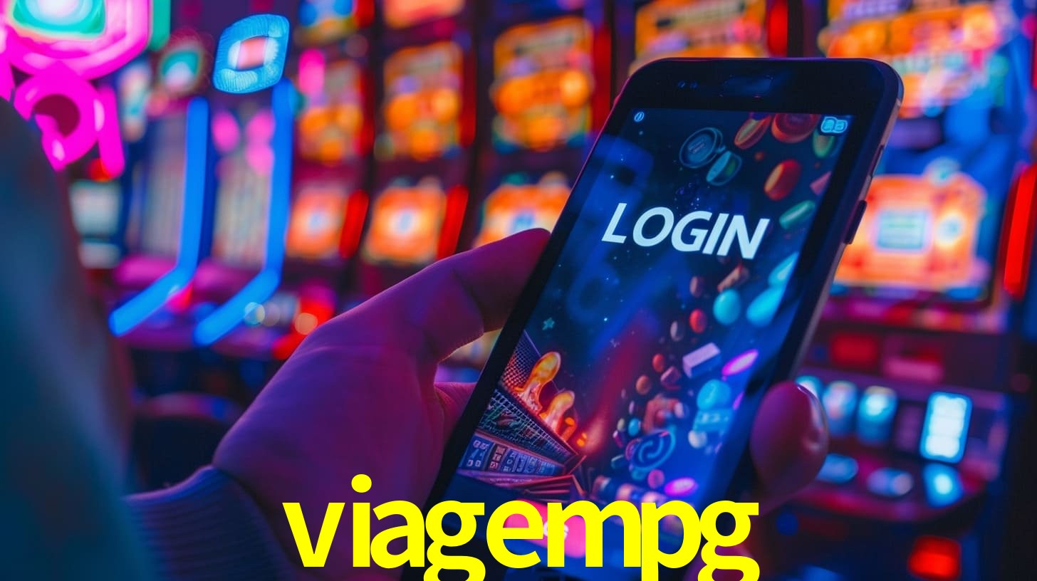 Avaliações dos Jogadores viagempg