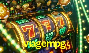 Bônus e promoções