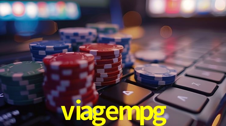 Primeiro acesso ao app