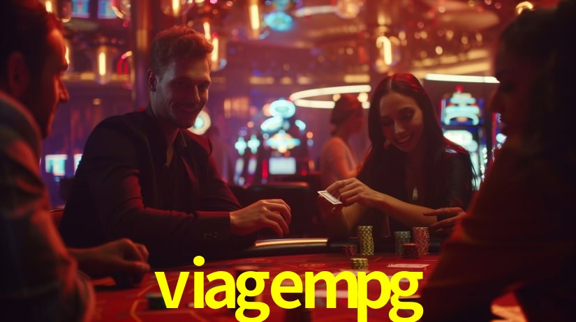 Explorando a Categoria de Eventos em Apostas na viagempg