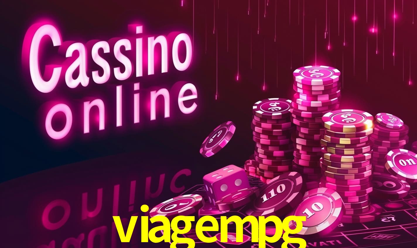Campanhas e códigos