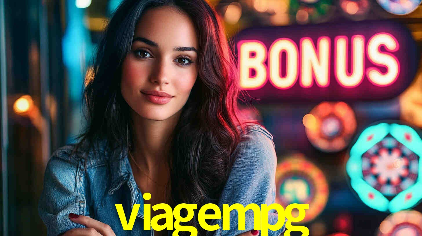 viagempg,viagempg.com
