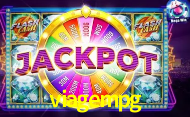 Descubra a Magia dos Jogos de Arcade no viagempg