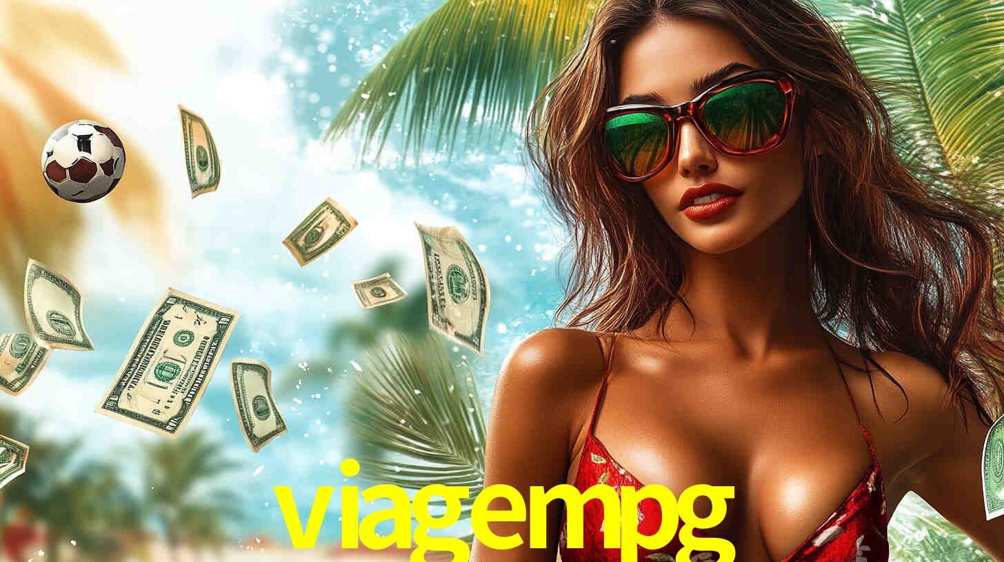 Roleta ao vivo