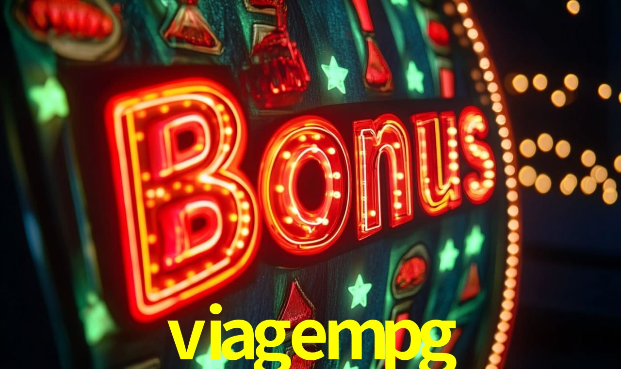 Apostas de Tênis viagempg