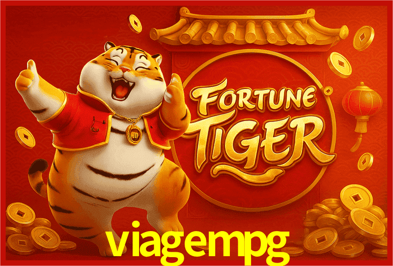 Estratégias Crash Games viagempg