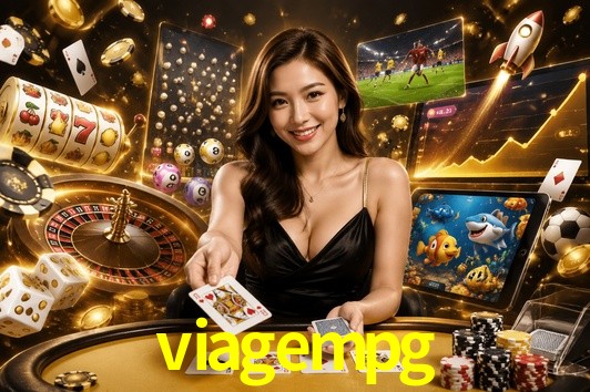 Flash Promotion viagempg